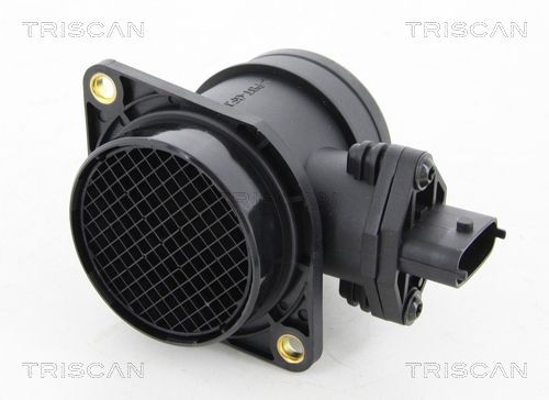 TRISCAN Luftmengdemåler 8812 15004 Maf sensor TRISCAN Fiat SCUDO 8812 15004