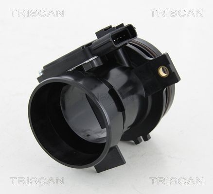 TRISCAN Μετρητής μάζας αέρα 8812 16002 Αισθητήρας MAF TRISCAN Ford KUGA 8812 16002