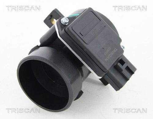 TRISCAN Μετρητής μάζας αέρα 8812 16004 Αισθητήρας µάζας αέρος TRISCAN KUGA 8812 16004 φθηνά