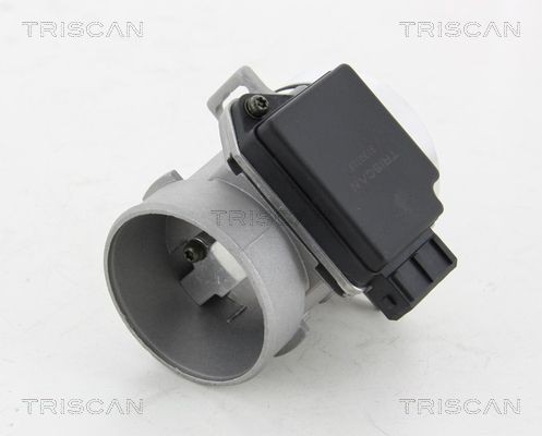 TRISCAN Μετρητής μάζας αέρα 8812 16010 Μετρητής μάζας αέρα TRISCAN KUGA 8812 16010 φθηνά