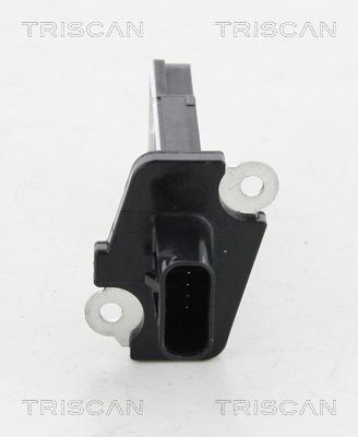 TRISCAN Medidor de massa de ar 8812 16101 8812 16101 Sensor MAF FORD CAPRI TRISCAN