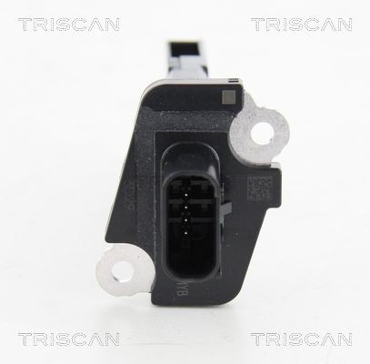 TRISCAN Õhumassimõõtja 8812 16105 TRISCAN 881216105 Õhulugeja Mondeo Mk5 Hatchback (CE) hind