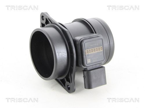 TRISCAN Debimetro 8812 23002 8812 23002 costo Debimetro MERCEDES-BENZ Classe B TRISCAN
