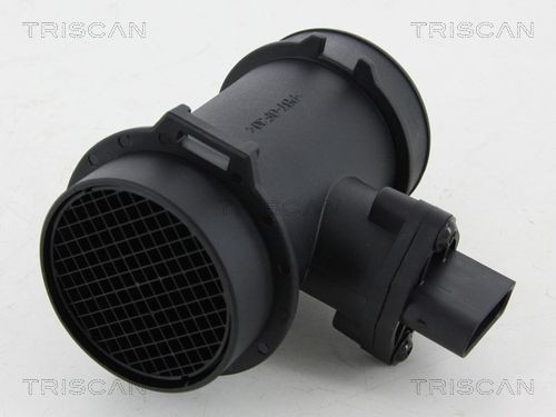 TRISCAN Debimetro 8812 23005 8812 23005 costo Debimetro MERCEDES-BENZ Classe B TRISCAN