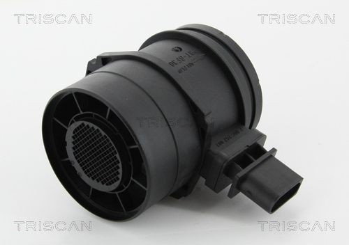 TRISCAN Debimetro 8812 23010 8812 23010 Debimetro TRISCAN MERCEDES-BENZ Classe B costo