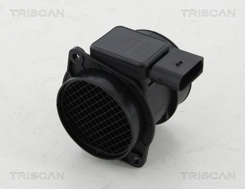 TRISCAN Débitmètre d'air 8812 23011 8812 23011 Débitmètre d'air MERCEDES-BENZ SLK TRISCAN
