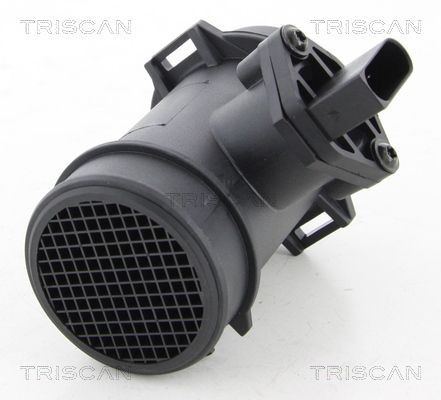 TRISCAN Medidor de massa de ar 8812 23220 8812 23220 Sensor MAF MERCEDES-BENZ GLE TRISCAN