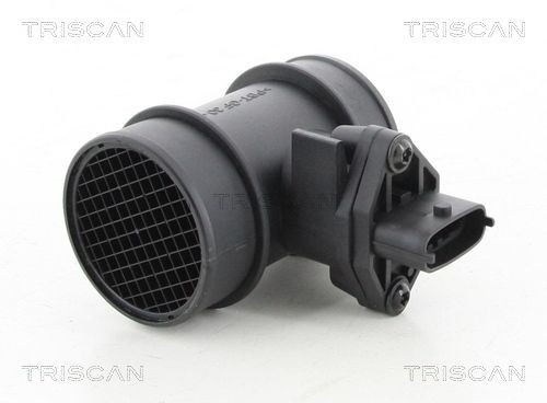 TRISCAN Luftmengdemåler 8812 24002 8812 24002 Luftmengdemåler TRISCAN OPEL KADETT