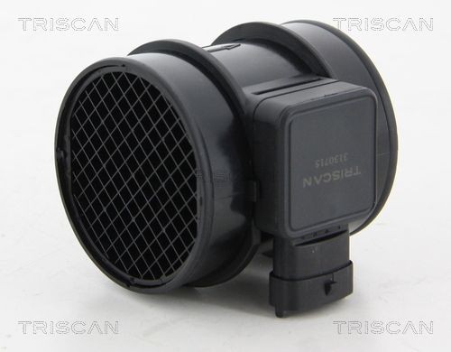 TRISCAN Mass air flow sensor 8812 24003 RENAULT TRISCAN mass air flow meter 8812 24003