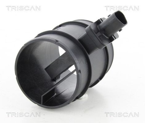 TRISCAN Medidor de massa de ar 8812 24011 MAF TRISCAN Opel MERIVA 8812 24011