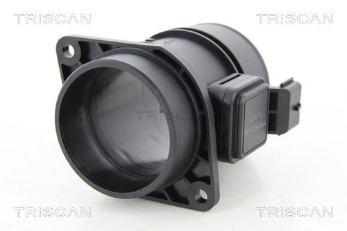 TRISCAN Luftmengdemåler 8812 24012 Luftmassemåler TRISCAN HR-V 8812 24012 billige