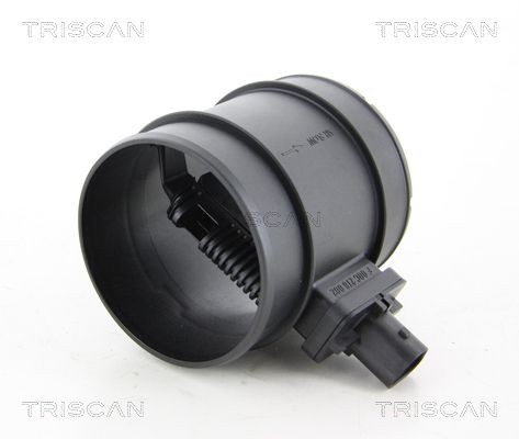 TRISCAN Luftmassemätare 8812 24013 8812 24013 TRISCAN luftmassemätare CHEVROLET NUBIRA