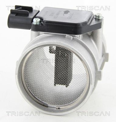 TRISCAN Ilmamassamittari 8812 24027 8812 24027 TRISCAN Ilmamassamittari Opel MERIVA hinta