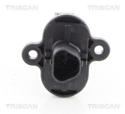 TRISCAN Debimetro 8812 24100 TRISCAN 8812 24100 Sensore MAF OPEL Astra K Van / Hatchback (B16) originali prezzo