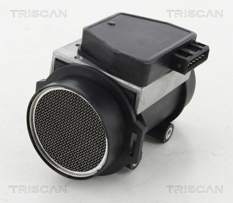TRISCAN Luftmassemätare 8812 27310 8812 27310 TRISCAN luftmassesensor Citroen JUMPER