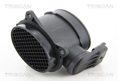 TRISCAN Luchtmassameter (LMM) 8812 28001 Kia MAGENTIS LMM sensor TRISCAN 8812 28001