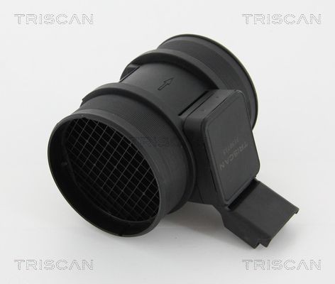 TRISCAN Luftmassemätare 8812 28003 8812 28003 TRISCAN luftflödessensor CITROЁN JUMPER