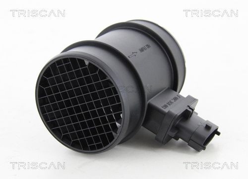 TRISCAN Debimetro 8812 28010 prezzo Debimetro Jeep BU 8812 28010 TRISCAN
