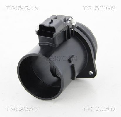 TRISCAN Merač hmotnosti vzduchu 8812 28018 8812 28018 Snímač hmotnosti vzduchu CITROËN JUMPY TRISCAN