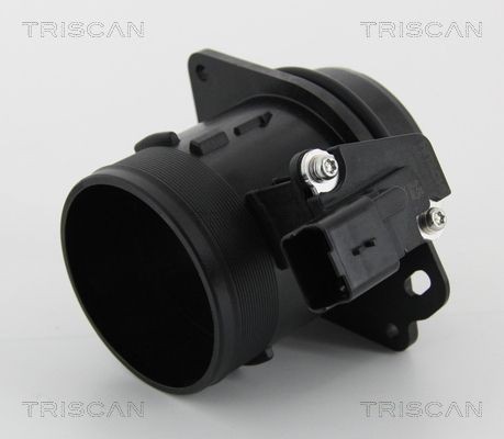 TRISCAN Medidor de massa de ar 8812 28020 TRISCAN 881228020 Medidor de fluxo de ar 508 II SW (FE_, F4_) preço