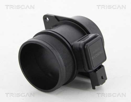 TRISCAN Debimetro 8812 28300 8812 28300 costo Debimetro TRISCAN CITROËN NEMO