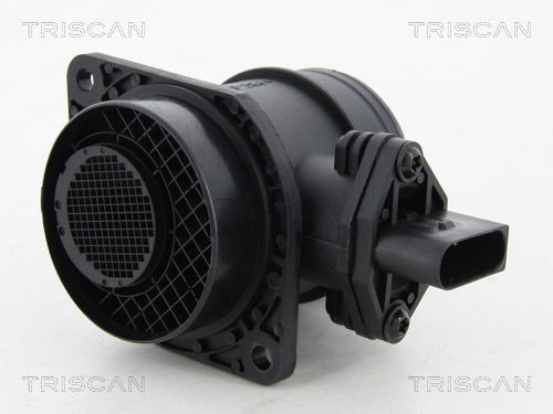 TRISCAN Merač hmotnosti vzduchu 8812 29001 Snímač hmotnosti vzduchu TRISCAN SPORTAGE 8812 29001 lacné