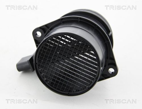 TRISCAN Õhumassimõõtja 8812 29003 Õhumassimõõtja TRISCAN Seat LEON 8812 29003