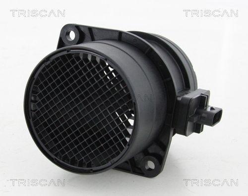 TRISCAN Μετρητής μάζας αέρα 8812 29004 8812 29004 Μετρητής μάζας αέρα TRISCAN AUDI Q7