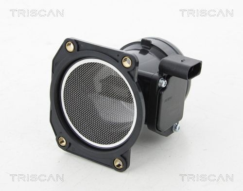 TRISCAN Debimetro 8812 29005 8812 29005 Debimetro TRISCAN SUBARU LEGACY costo