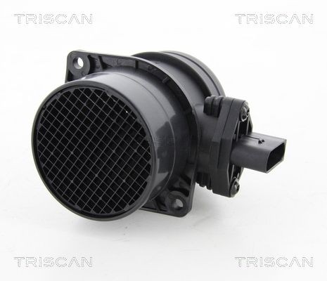 TRISCAN Μετρητής μάζας αέρα 8812 29010 Μετρητής μάζας αέρα TRISCAN Audi Q7 8812 29010