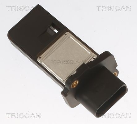 TRISCAN Luftmassemåler 8812 29014 MAF sensor TRISCAN Audi Q7 8812 29014