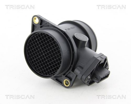 TRISCAN Debimetro 8812 29052 8812 29052 costo Debimetro Volkswagen TIGUAN TRISCAN