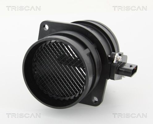 TRISCAN Débitmètre d'air 8812 29056 Débitmètre d'air massique TRISCAN TOLEDO 8812 29056 pas cher