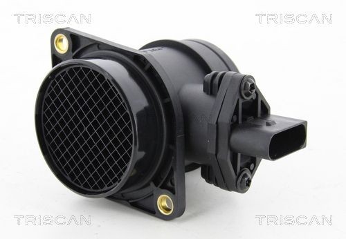TRISCAN Luchtmassameter (LMM) 8812 29057 MAF TRISCAN ROOMSTER 8812 29057 goedkoop