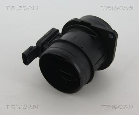 Luchtmassameter (LMM) TRISCAN 8812 29100 TRISCAN 8812 29100 Luchtmassameter Seat IBIZA 2019