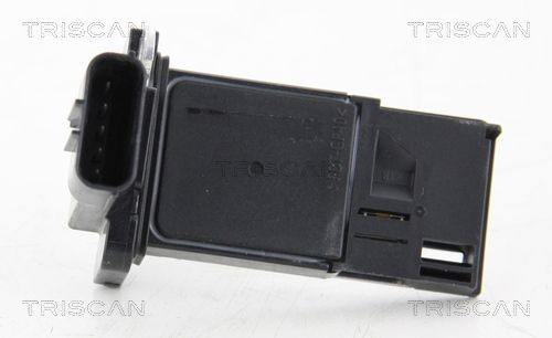 TRISCAN Luftmassemätare 8812 40104 pris Luftflödessensor Honda FN, FK 8812 40104 TRISCAN
