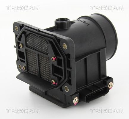 TRISCAN Luftmengdemåler 8812 42014 8812 42014 Maf sensor HONDA HR-V TRISCAN