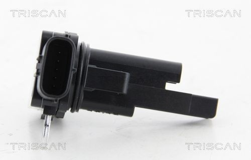 TRISCAN Luftmassemåler 8812 42102 8812 42102 MAF sensor SUZUKI IGNIS TRISCAN