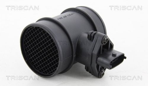 TRISCAN Luchtmassameter (LMM) 8812 43032 8812 43032 Luchtmassameter HYUNDAI IONIQ TRISCAN