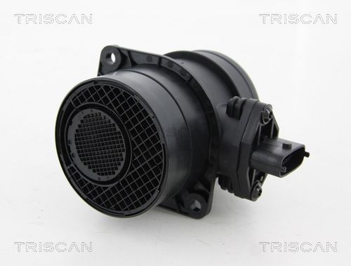 TRISCAN Luchtmassameter (LMM) 8812 43305 8812 43305 Luchtmassameter (LMM) HYUNDAI IONIQ TRISCAN