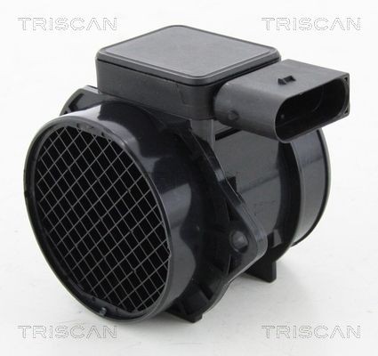 TRISCAN Medidor de massa de ar 8812 43600 preço Sensor MAF Kia JB 8812 43600 TRISCAN