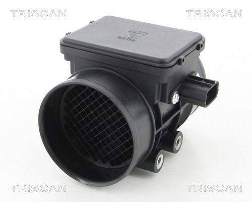 TRISCAN Mass air flow sensor 8812 50005 8812 50005 TRISCAN RENAULT air flow meter