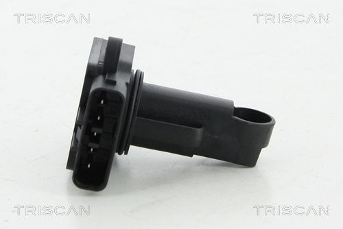 TRISCAN Luftmengdemåler 8812 50102 8812 50102 TRISCAN Luftmassemåler Iveco billige