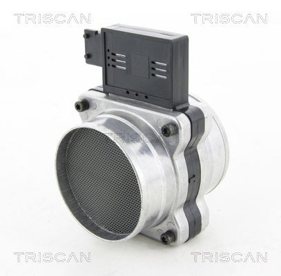 TRISCAN Luftmassemåler 8812 65001 TRISCAN 881265001 Saab 9-3 YS3D MAF sensor pris