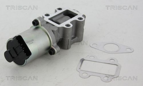 TRISCAN EGR valve 8813 13102 8813 13102 TRISCAN egr valve CHRYSLER SEBRING