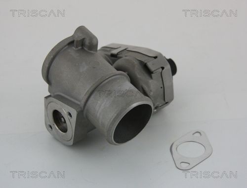 TRISCAN Venttiili, pakokaasun kierrätys 8813 16101 8813 16101 TRISCAN Egr venttiili Subaru OUTBACK hinta