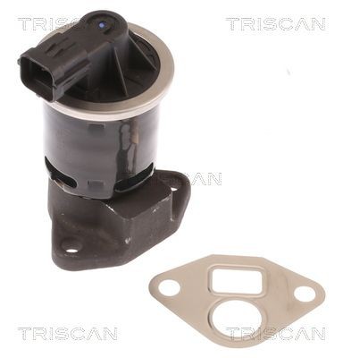 EGR-ventil TRISCAN 8813 21004 TRISCAN 8813 21004 Eksosreturventil Chevrolet NUBIRA 2007