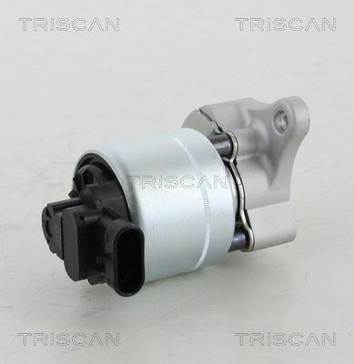 TRISCAN EGR-ventil 8813 28008 8813 28008 AGR ventil CITROËN BERLINGO TRISCAN