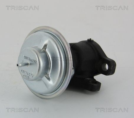 TRISCAN Βαλβίδα AGR 8813 28011 TRISCAN 8813 28011 Βαλβίδα EGR PEUGEOT Boxer Φορτηγό πλατφόρμα/Σασσί (230) σε χαμηλές τιμές