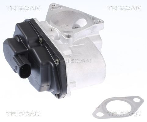 TRISCAN EGR valve 8813 29003 8813 29003 TRISCAN egr valve VW MULTIVAN